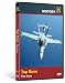 History Channel: Weapons at War - Top Guns 