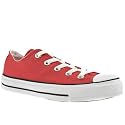 Converse All Star Speciality Oxford