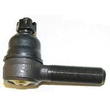 Omix-Ada 18043.04 Tie Rod End