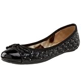 Sam Edelman Womens Calypso Ballet Flat