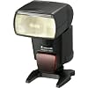 Canon - Flash Speedlite 580EX II - Compatible appareils photo Reflex et compacts