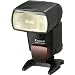 Canon - Flash Speedlite 580EX II - Compatible appareils photo Reflex et compacts