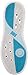 Helly Hansen Women's HH 5.5 M Sailing Shoe