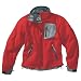 Sports : Columbia Fleecejacke Frauen