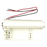 41On5q3oK3L. SL160  Bosch 67000 Original Equipment Replacement Electric Fuel Pump