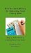 How To Save Money By Reducing Your Utility Bills (Reduce Bills and Save Money , No More High Bills!) How To Save Money By Reducing Your Utility Bills (Reduce Bills and Save Money , No More High Bills!)