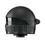 Sigg Sport Top for Sigg Water Bottles (Black)