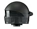 Sigg Sport Top for Sigg Water Bottles (Black)