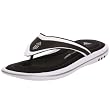 adidas Women's Ayuna 2 W Slide