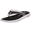 adidas Women's Ayuna 2 W Slide