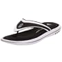adidas Women's Ayuna 2 W Slide