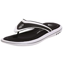 adidas Women's Ayuna 2 W Slide