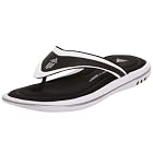 adidas Women's Ayuna 2 W Slide