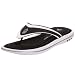 adidas Women's Ayuna 2 W Slide