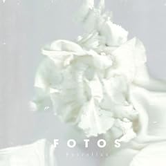 Porzellan (Limited Digipack)
