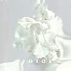 Porzellan (Limited Digipack)