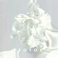 Porzellan (Limited Digipack)
