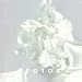 Porzellan (Limited Digipack)