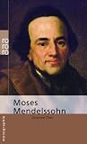 Mendelssohn Moses