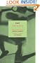 Envy (New York Review Books Classics)