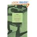 Envy (New York Review Books Classics)