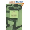 Envy (New York Review Books Classics)