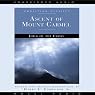 Ascent of Mount Carmel