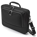 Dicota Essence Series ClassicCompact Laptoptasche 44cm
