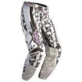 Fly Racing Womens Kinetic Race Pant