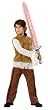Kids Eragon Costume - Child Small