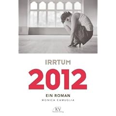 Irrtum 2012