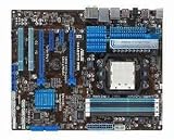 ASUSTek �}�U�[�{�[�h AMD SocketAM3/DDR3�������Ή� ATX M4A89TD PRO