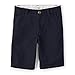 The Children's Place Boys' Chino Short