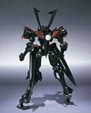ROBOT��<SIDE MS> �ޥ��饪