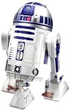 スターウォーズ インタラクティブ R2-D2 (2009バージョン)
