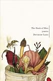 The Book of Men: Poems