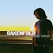 A Lively Mind von Paul Oakenfold - alle Infos