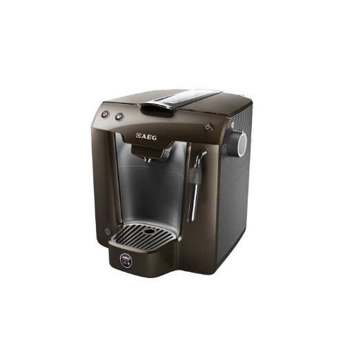 Imagen 2 de Lavazza LM5200CB