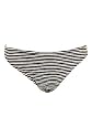 Watercult Bikini-Slip