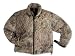 Goose Down Jacket Brush Goose Down Jacket, 2XL