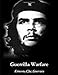 Guerrilla Warfare