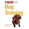 Best Dog Books