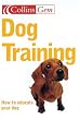 Collins Gem - Dog Training