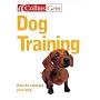 Dog Training (Collins GEM)