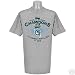 FLORIDA MARLINS 2003 WORLD SERIES CHAMPS SHIRT NEW XL