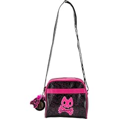 United Labels 0116173 - Goodbye Kitty Stadttasche