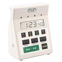 Digital Timer, FMP