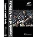 Sporting Goods : Legends of the All Blacks DVD