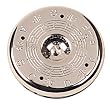 Kratt Master Key Pitch Pipe F to F