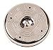 Kratt Master Key Pitch Pipe F to F